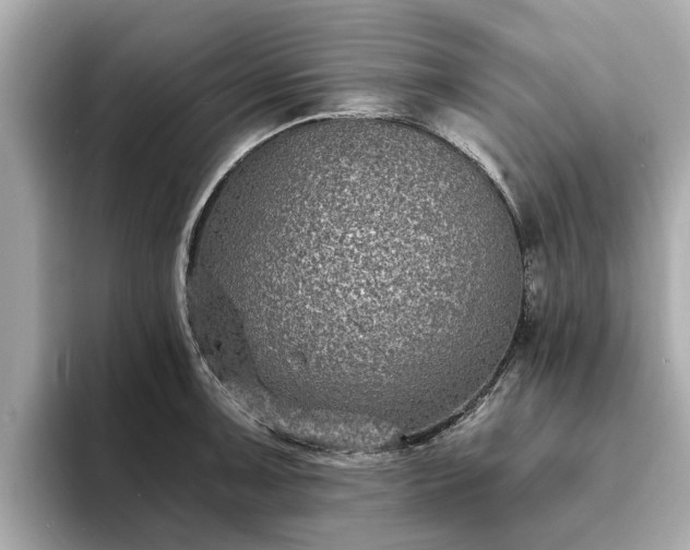 X0000094071091200710261241