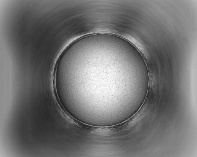 X0000094071094200710261241