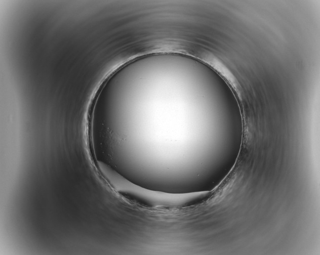 X0000094071096200710261241