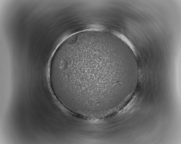 X0000094071099200710261241