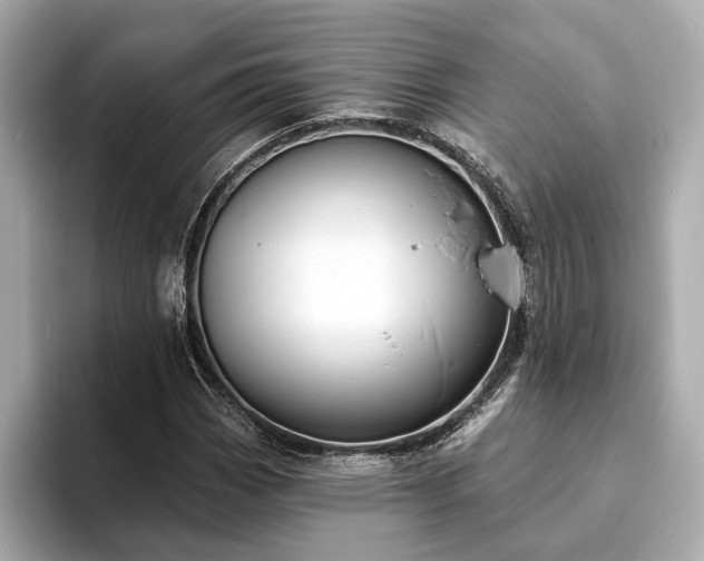 X0000094071113200710261241