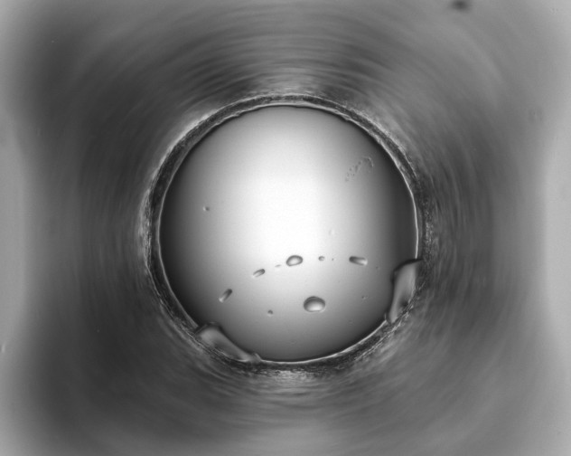 X0000094071119200710261241