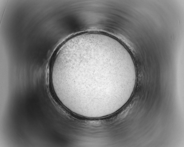 X0000094071126200710261241