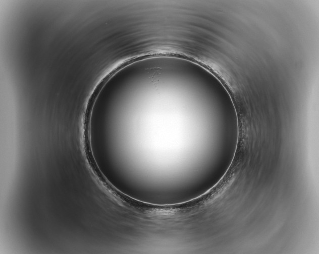 X0000094071134200710261241