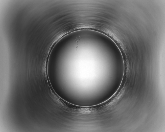 X0000094071137200710261241