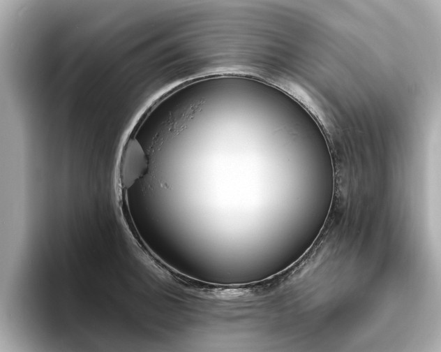 X0000094071140200710261241