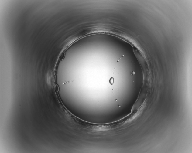 X0000094071145200710261241