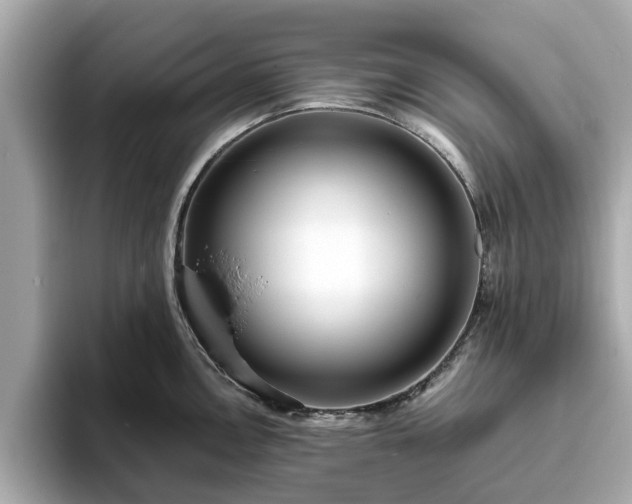 X0000094071146200710261241