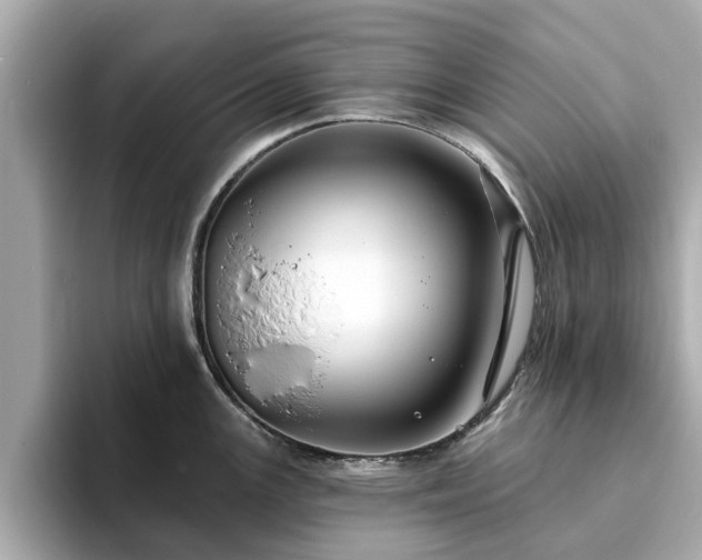 X0000094071147200710261241