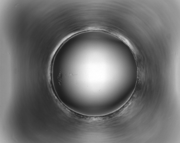 X0000094071148200710261241