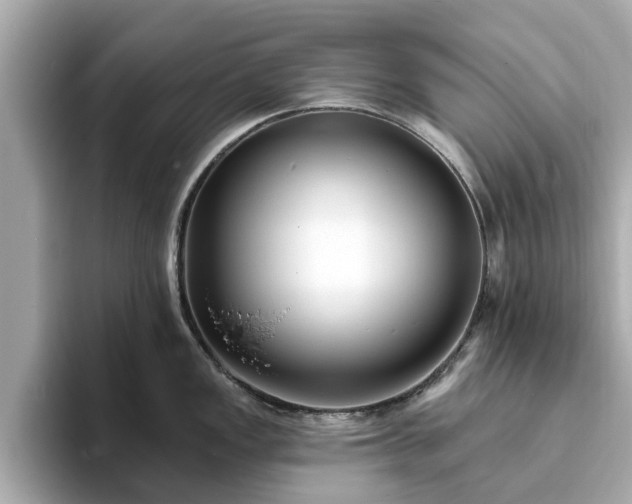 X0000094071149200710261241
