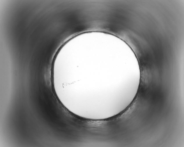 X0000094071150200710261241