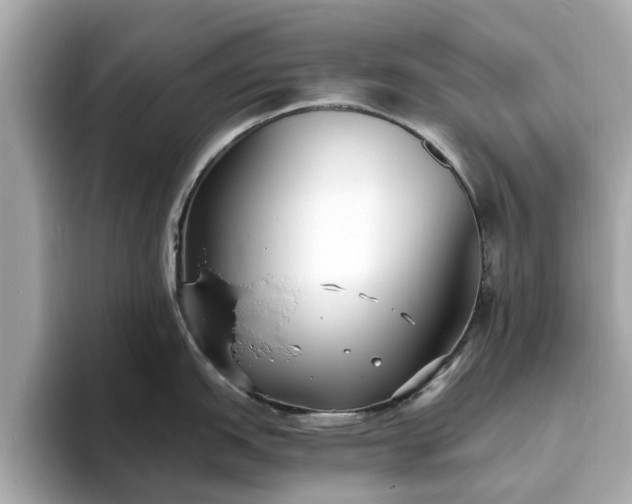 X0000094071151200710261241