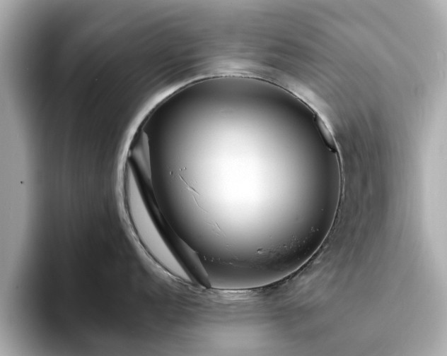 X0000094071152200710261241