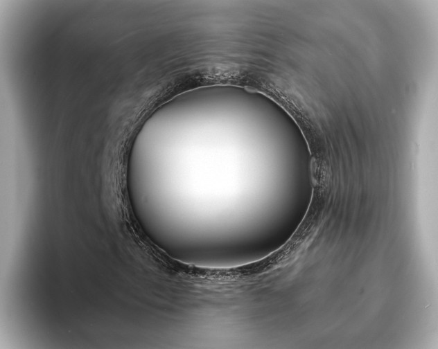 X0000094071153200710261241