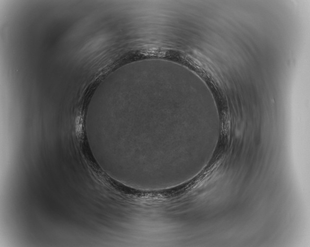 X0000094071154200710261241