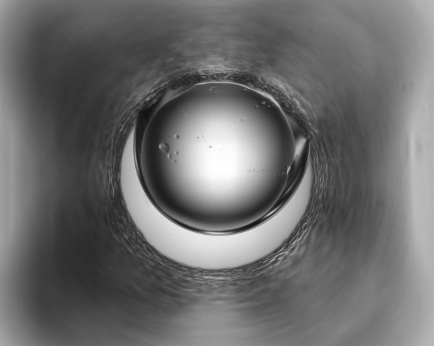 X0000094071157200710261240