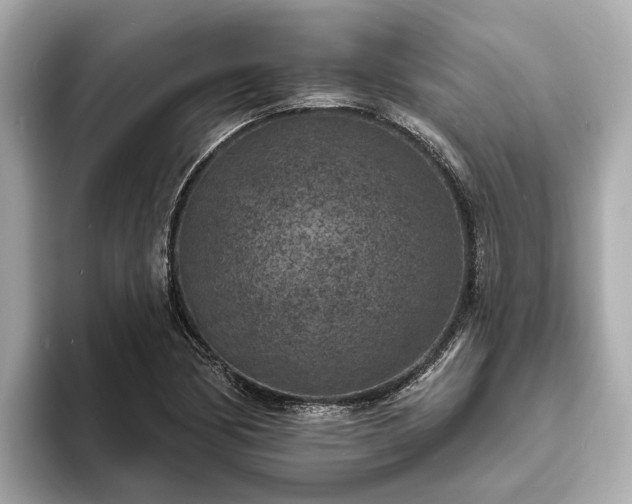 X0000094071170200710261240
