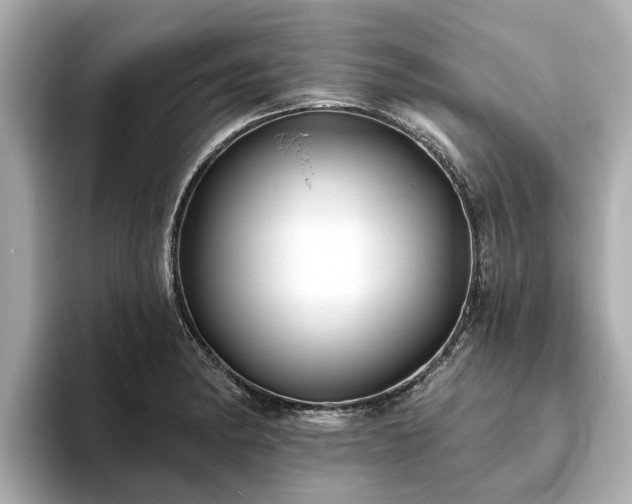 X0000094071182200710261240