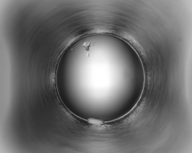 X0000094071185200710261240