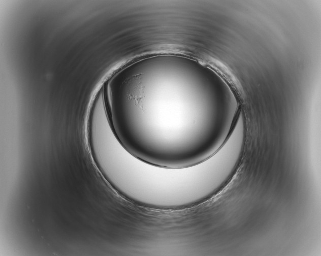 X0000094071188200710261240