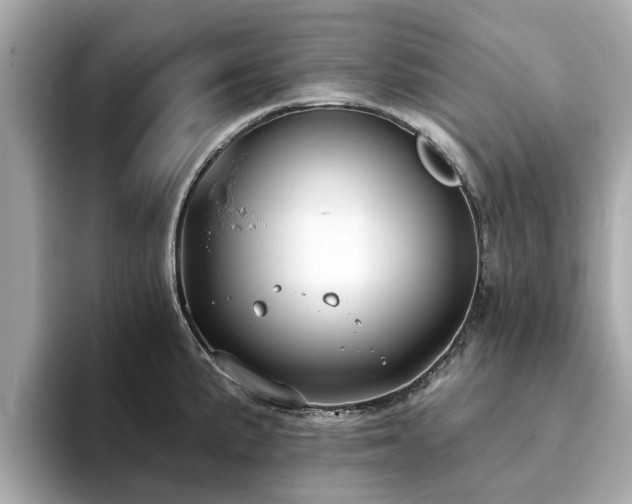 X0000094071191200710261240