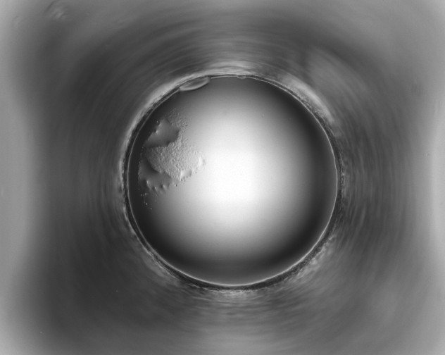 X0000094071192200710261240