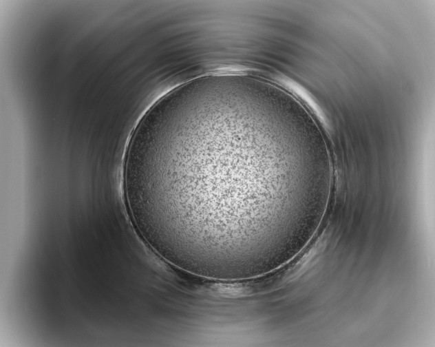 X0000094071194200710261240