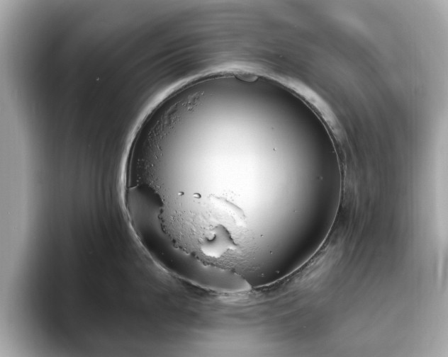 X0000094071199200710261240
