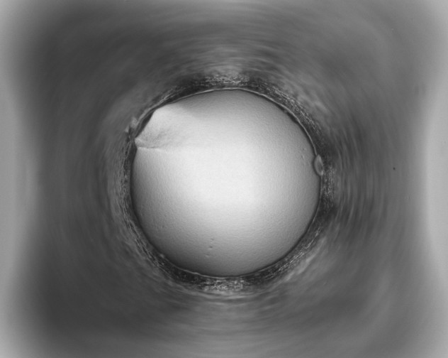 X0000094071201200710261239