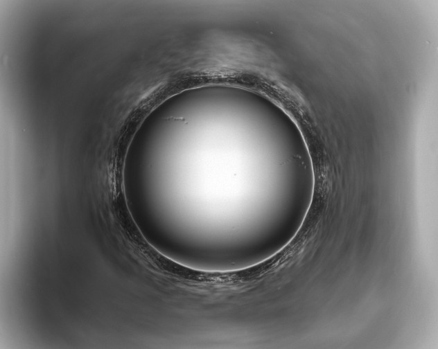 X0000094071205200710261239