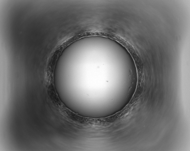 X0000094071207200710261239