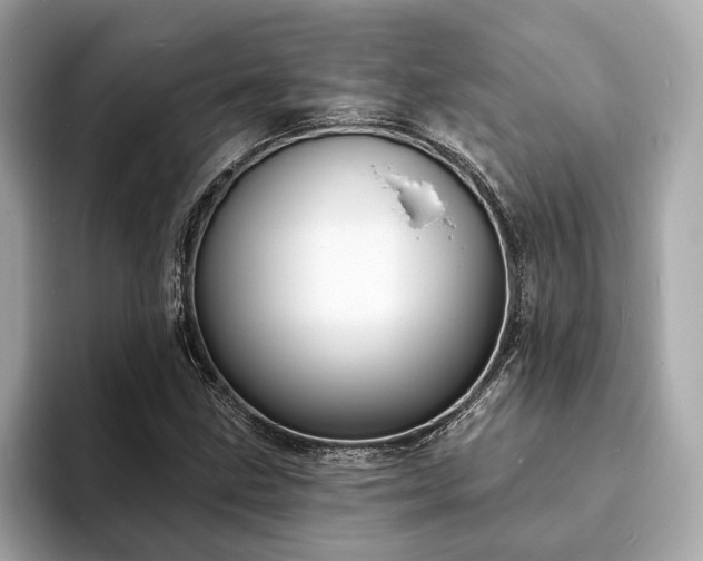 X0000094071211200710261239