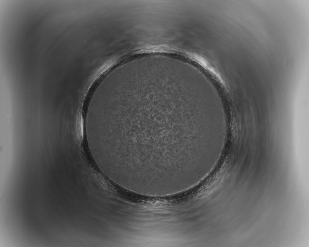 X0000094071221200710261240