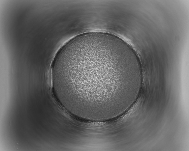 X0000094071223200710261240