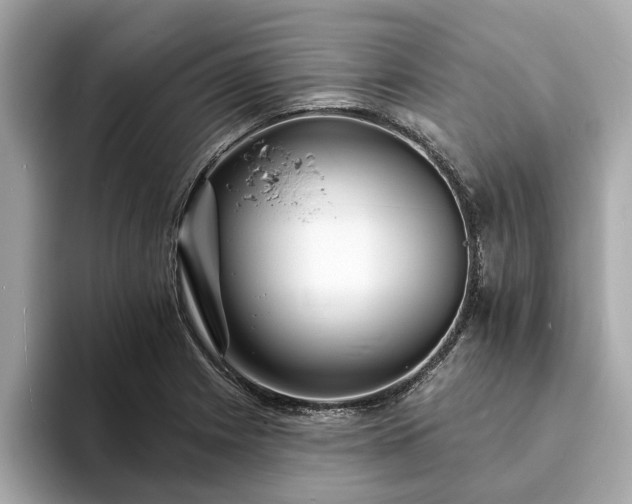 X0000094071225200710261240
