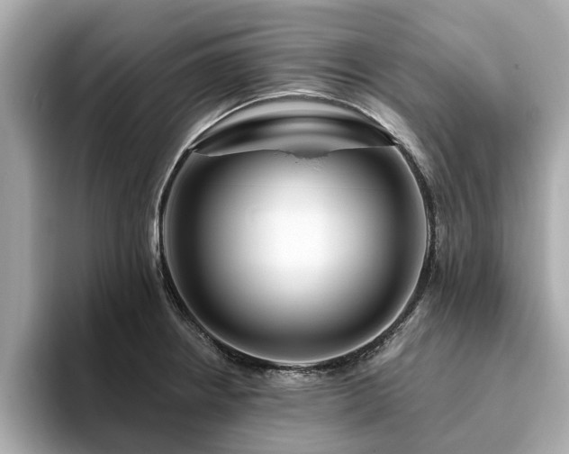 X0000094071234200710261240