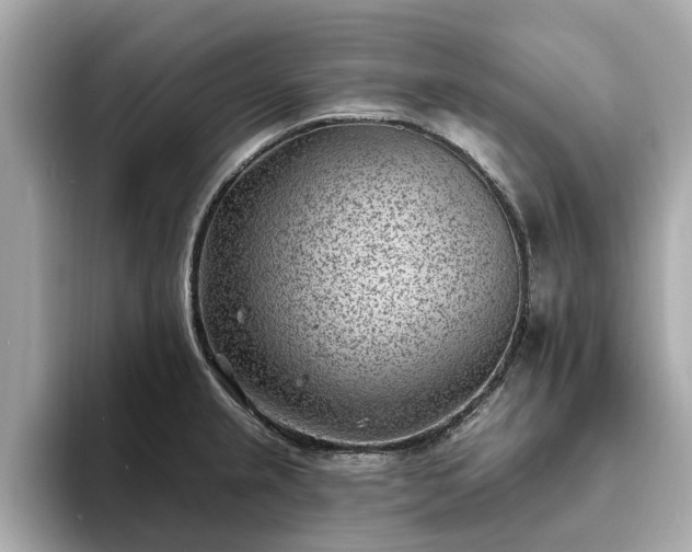 X0000094071237200710261240