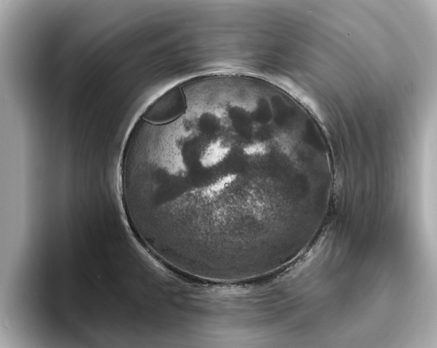 X0000094071239200710261240