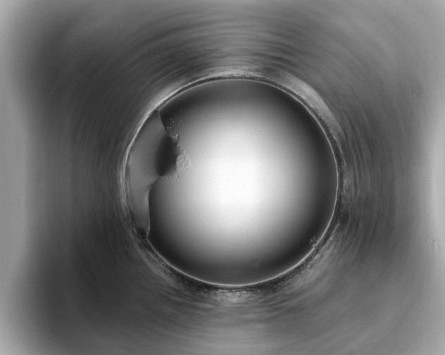 X0000094071242200710261240
