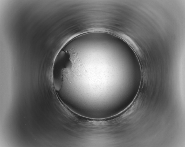 X0000094071244200710261240