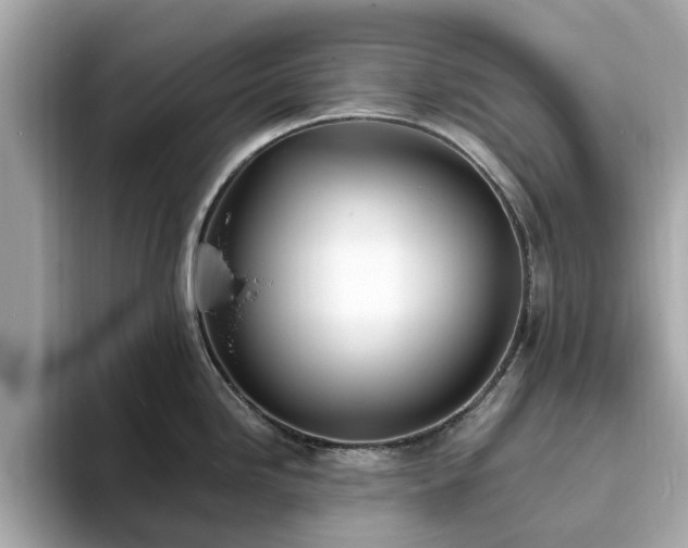 X0000094071246200710261240