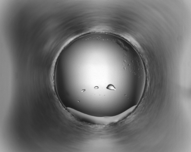 X0000094071248200710261240