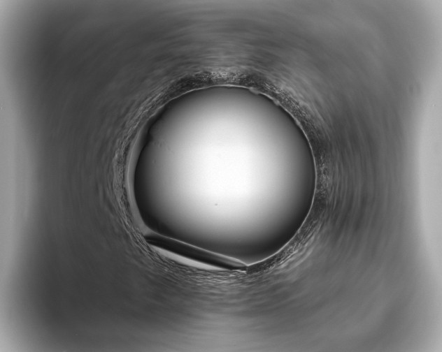 X0000094071249200710261239