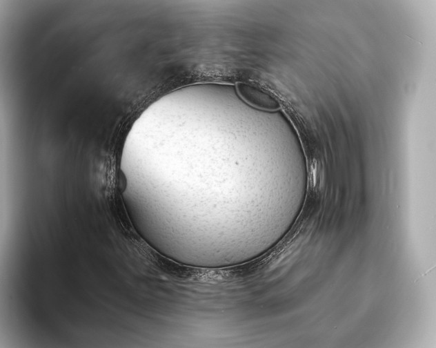 X0000094071251200710261239