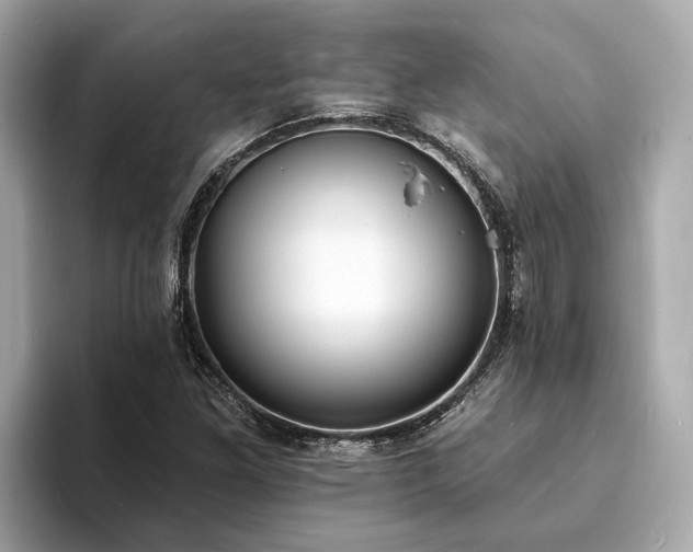 X0000094071261200710261239
