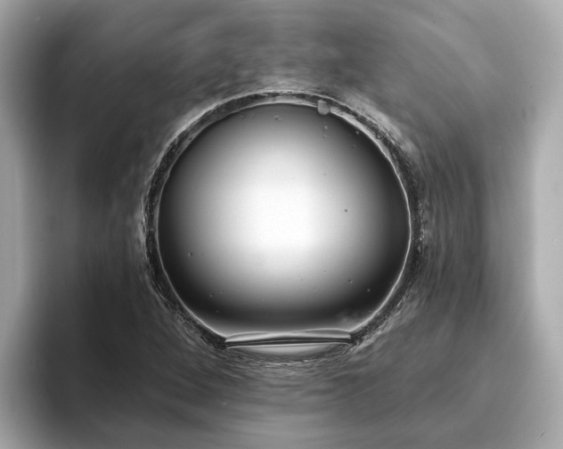 X0000094071264200710261239