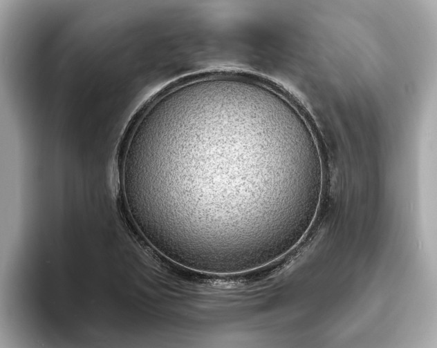 X0000094071271200710261239