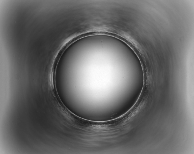 X0000094071272200710261239