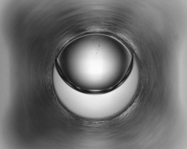 X0000094071273200710261239